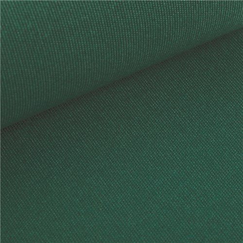 Docril Colours_072 Heritage Green